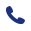 tel